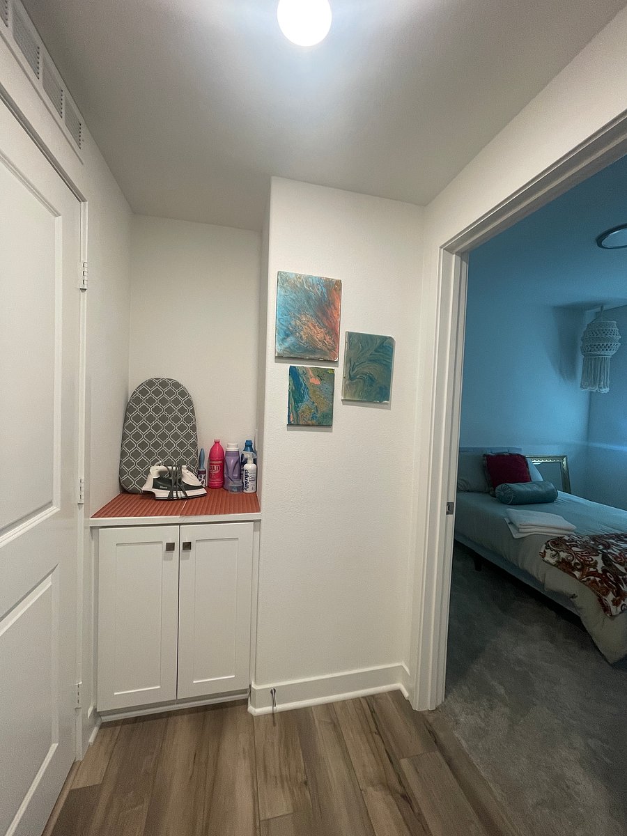 Furnished Finder property 1027630_1 photo 6