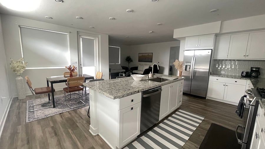 Furnished Finder property 1027630_1 photo 5