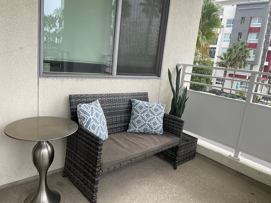 Furnished Finder property 1027630_1 photo 16