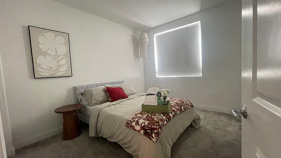 Furnished Finder property 1027630_1 photo 10