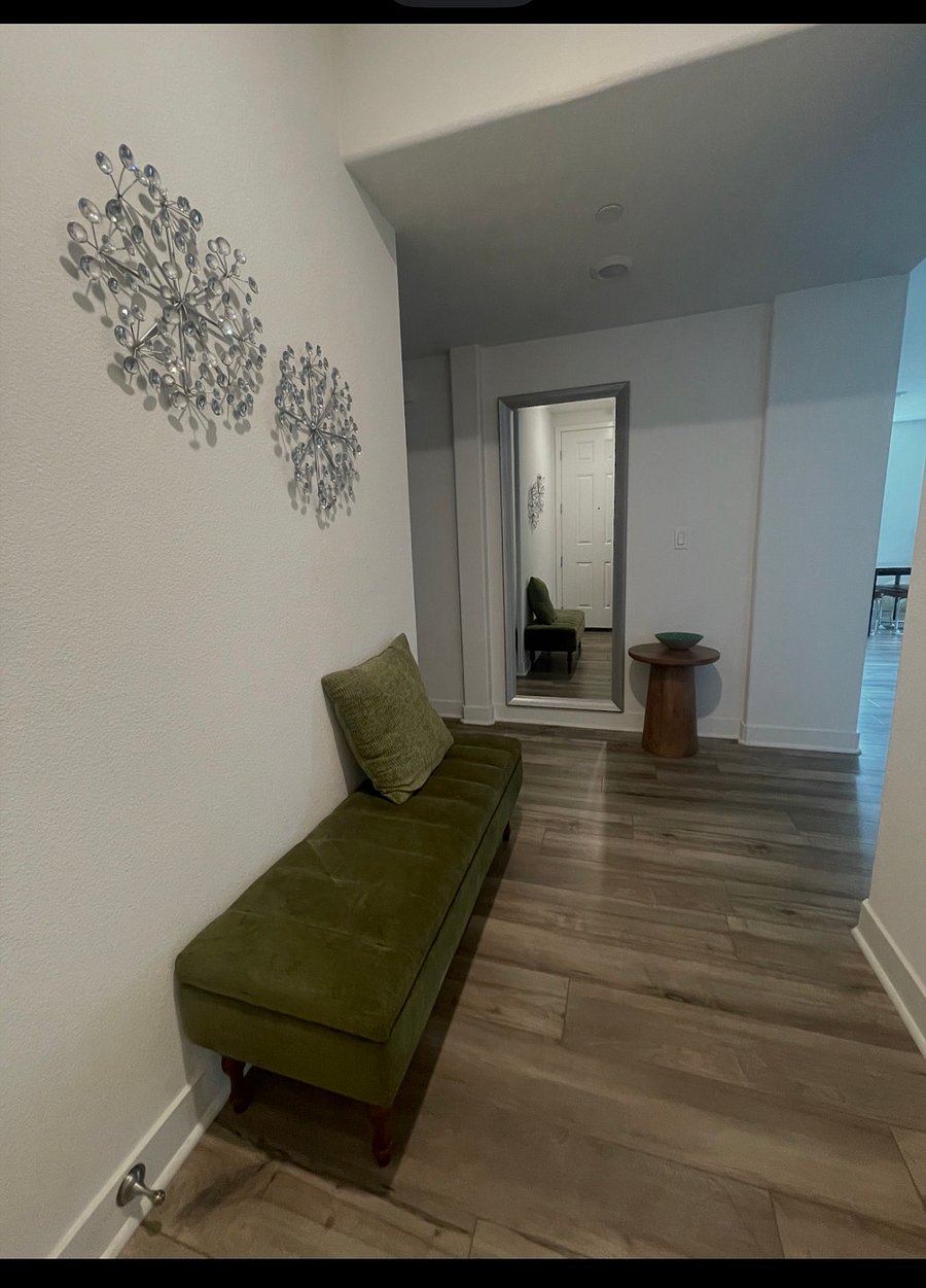 Furnished Finder property 1027630_1 photo 13