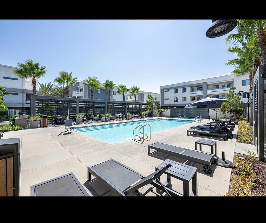 Furnished Finder property 1027630_1 photo 19