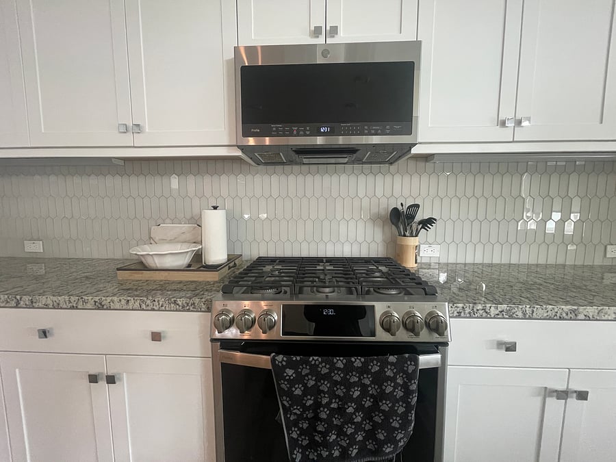 Furnished Finder property 1027630_1 photo 3
