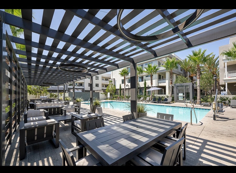 Furnished Finder property 1027630_1 photo 20