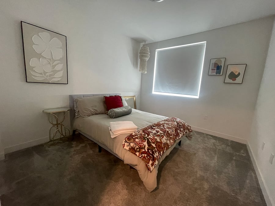 Furnished Finder property 1027630_1 photo 7