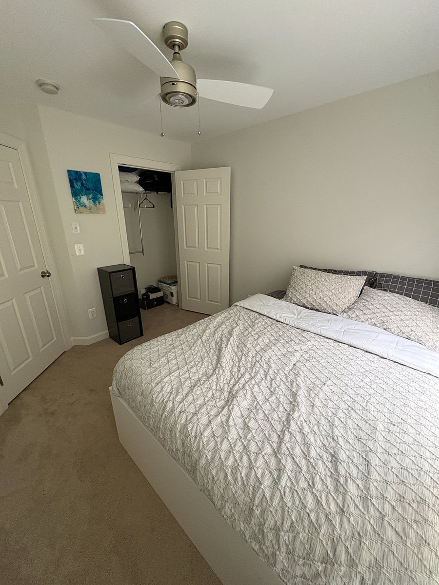 Furnished Finder property 1027631_1 photo 1