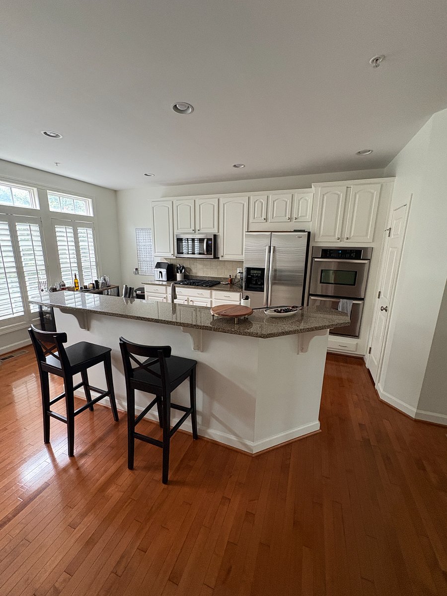 Furnished Finder property 1027631_1 photo 8