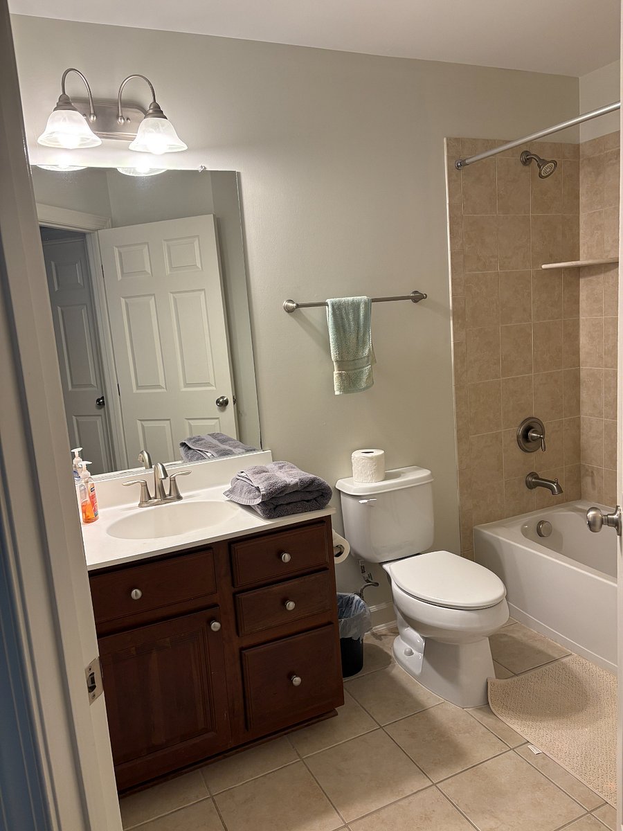 Furnished Finder property 1027631_1 photo 4
