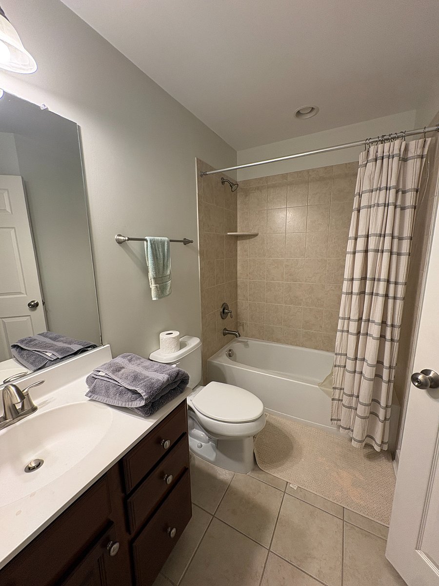 Furnished Finder property 1027631_1 photo 5