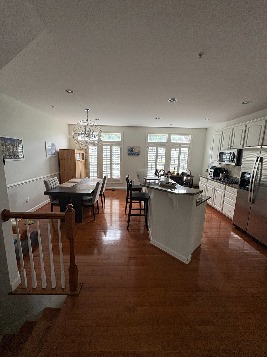 Furnished Finder property 1027631_1 photo 6