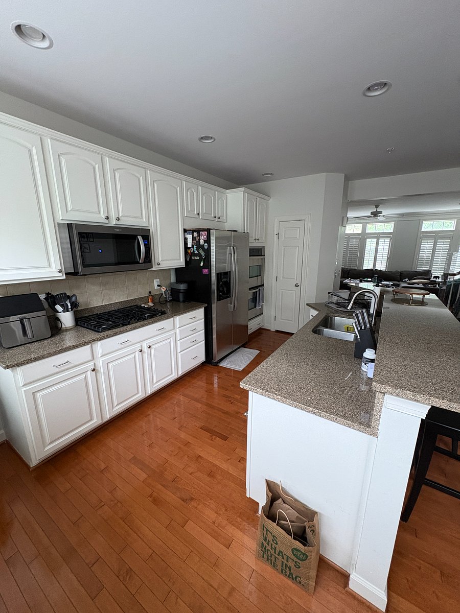 Furnished Finder property 1027631_1 photo 7