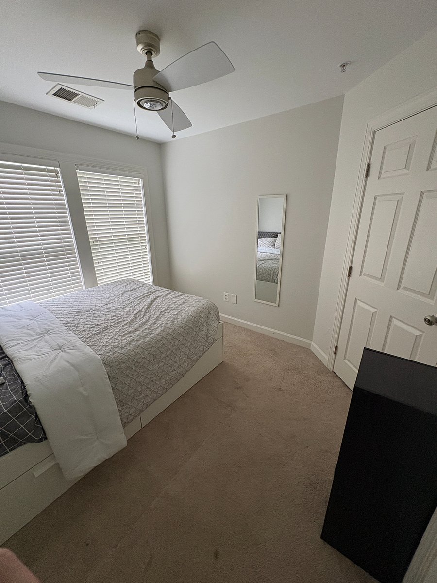 Furnished Finder property 1027631_1 photo 3