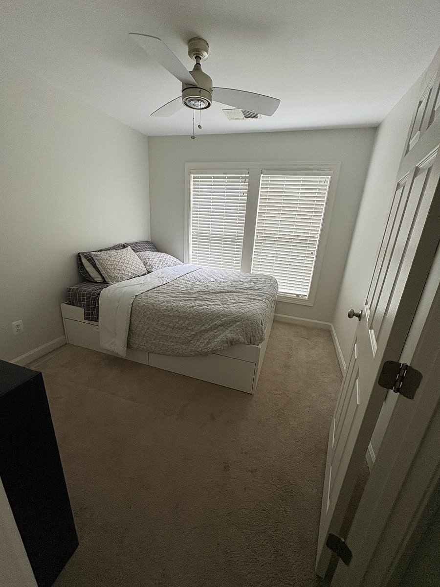 Furnished Finder property 1027631_1 photo 2