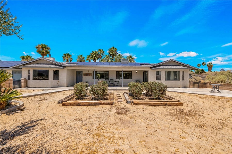 Furnished Finder property 1027635_1 photo 5
