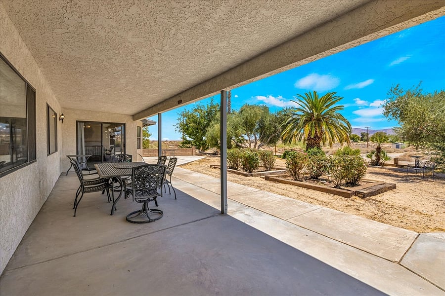 Furnished Finder property 1027635_1 photo 6