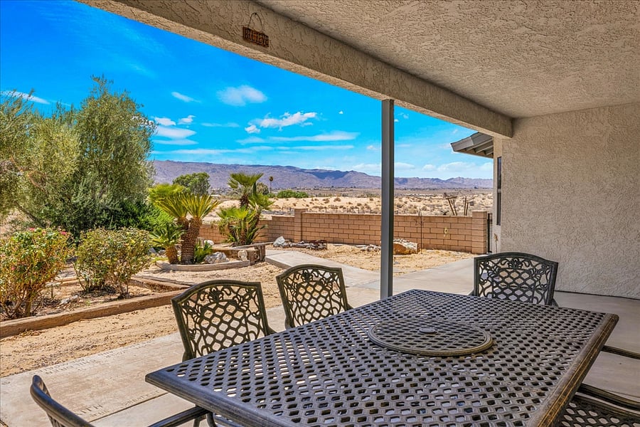 Furnished Finder property 1027635_1 photo 7