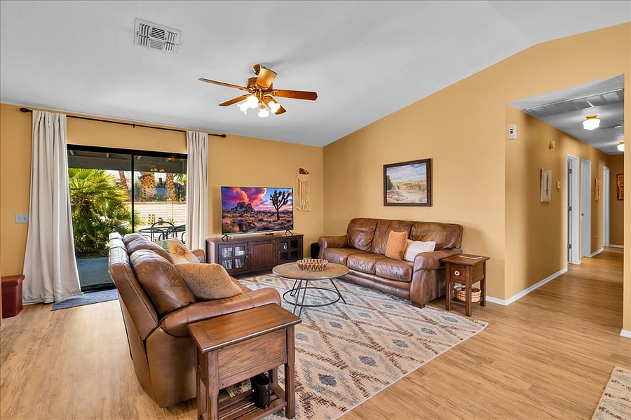 Furnished Finder property 1027635_1 photo 9