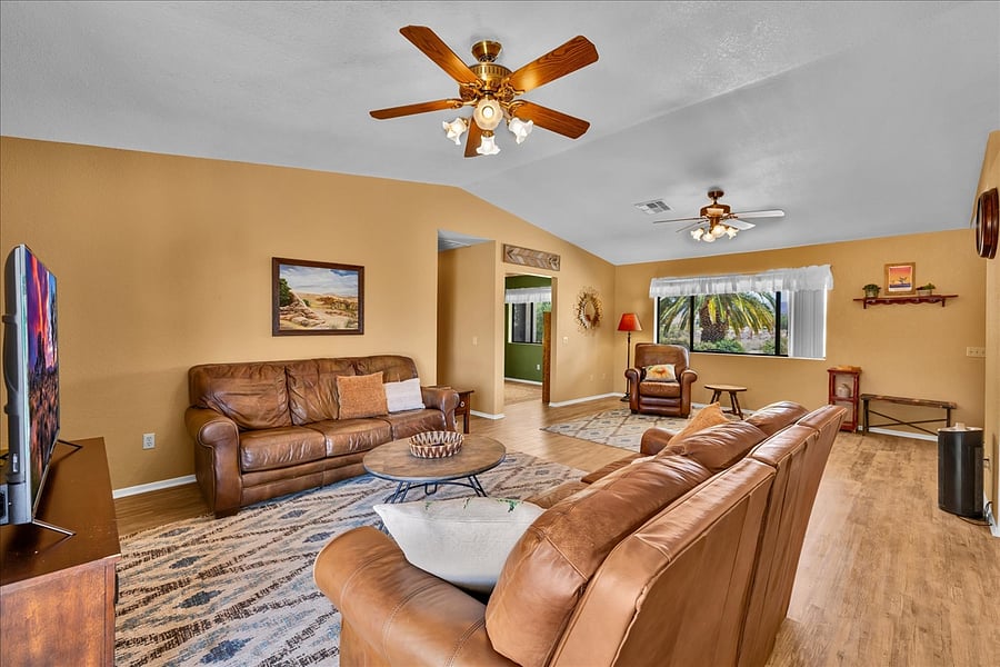 Furnished Finder property 1027635_1 photo 10