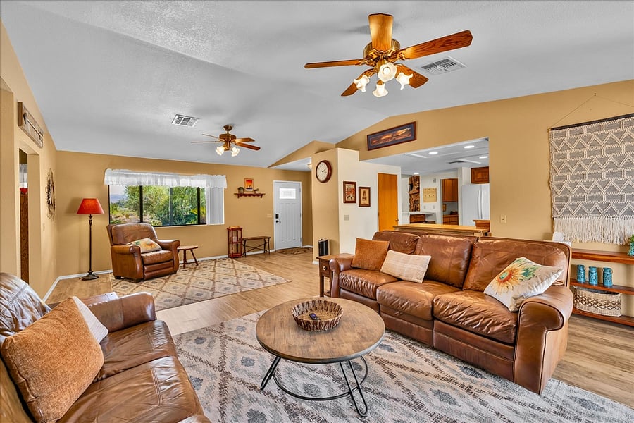 Furnished Finder property 1027635_1 photo 11