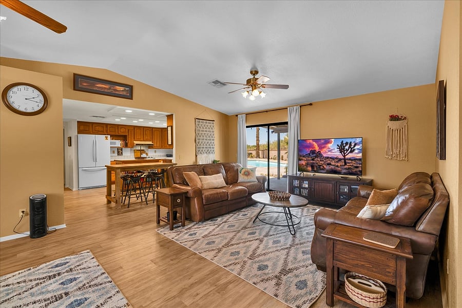 Furnished Finder property 1027635_1 photo 12