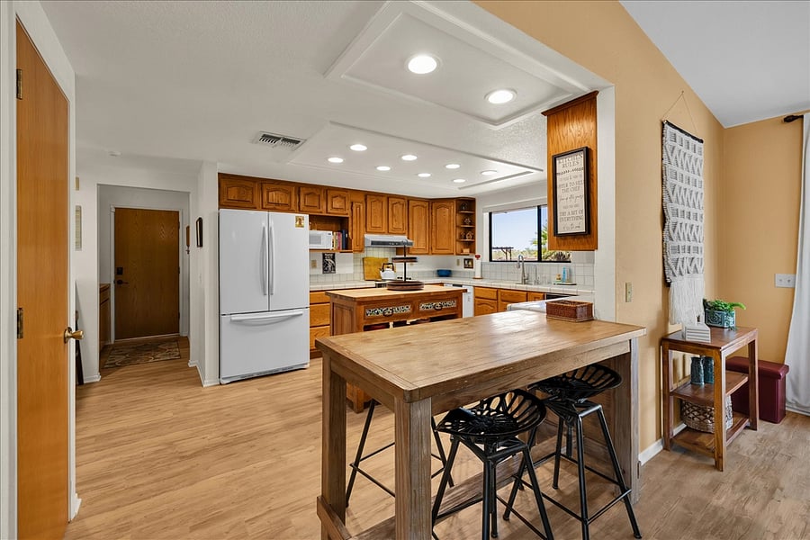 Furnished Finder property 1027635_1 photo 14