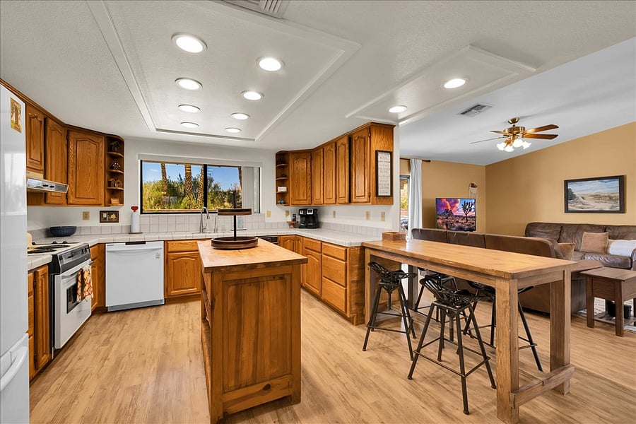 Furnished Finder property 1027635_1 photo 15
