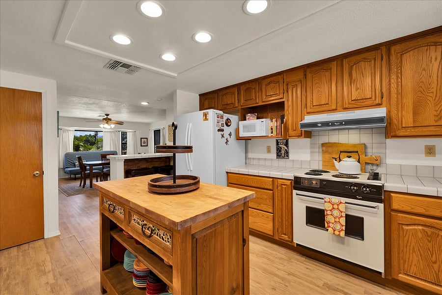 Furnished Finder property 1027635_1 photo 16