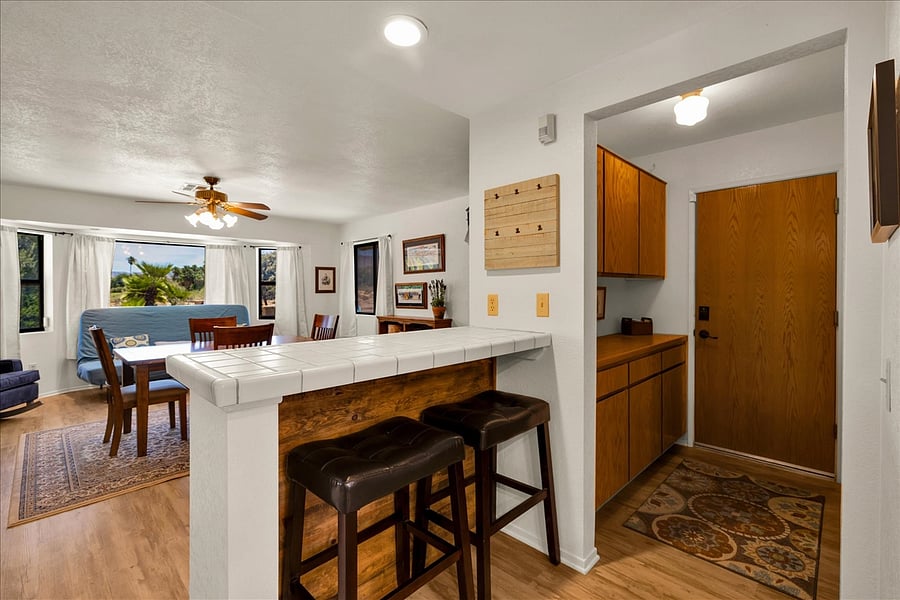 Furnished Finder property 1027635_1 photo 17