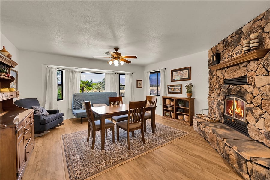 Furnished Finder property 1027635_1 photo 18