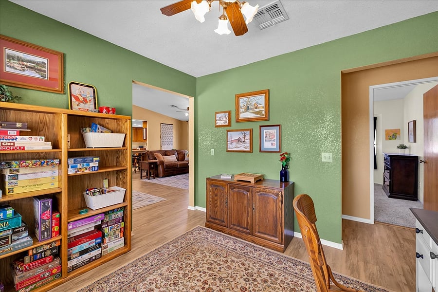 Furnished Finder property 1027635_1 photo 19