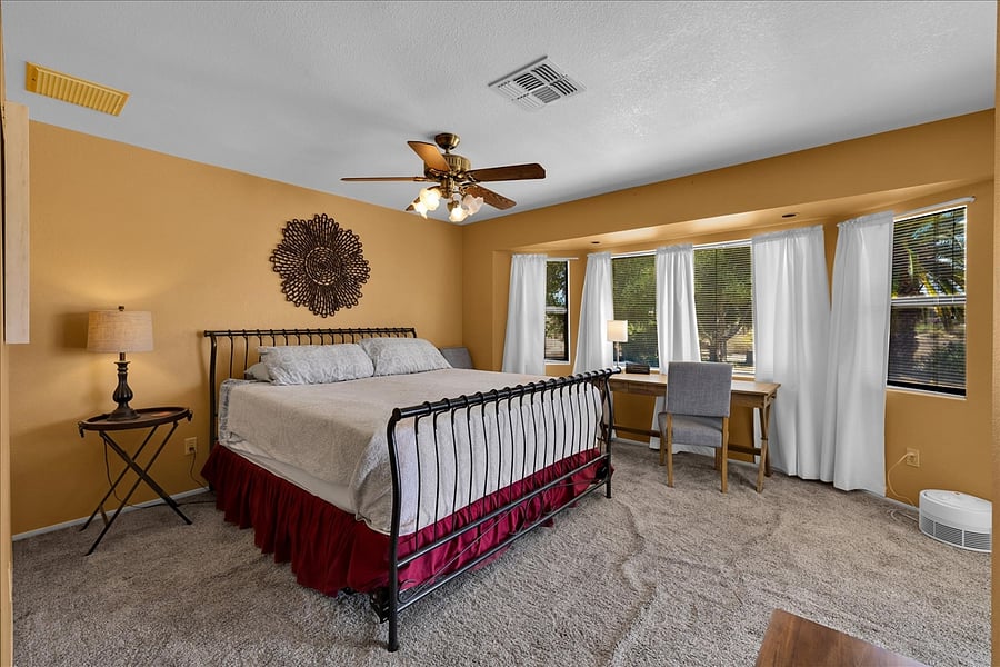Furnished Finder property 1027635_1 photo 20