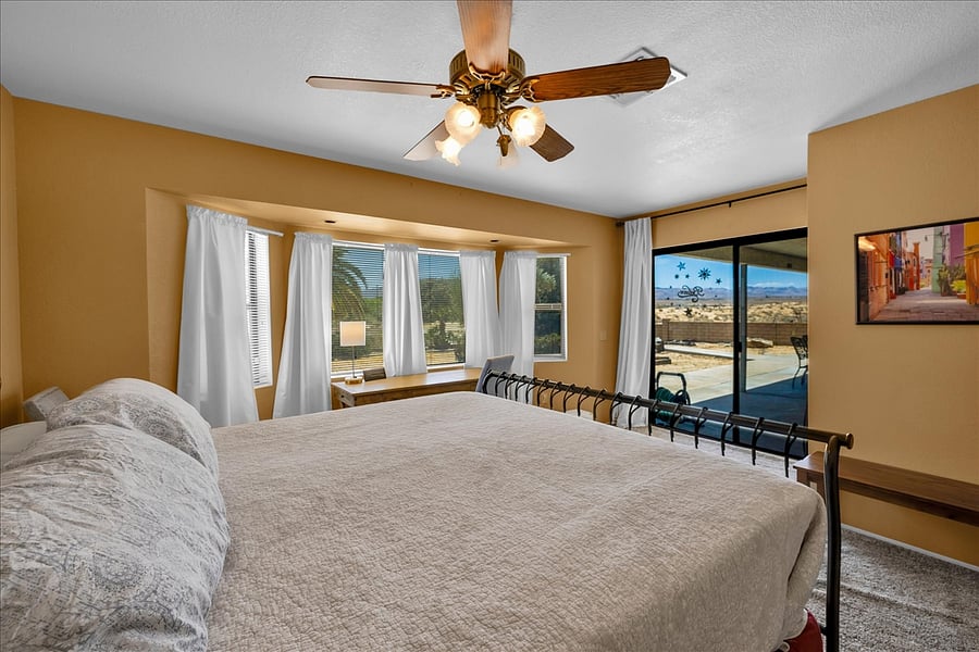 Furnished Finder property 1027635_1 photo 21