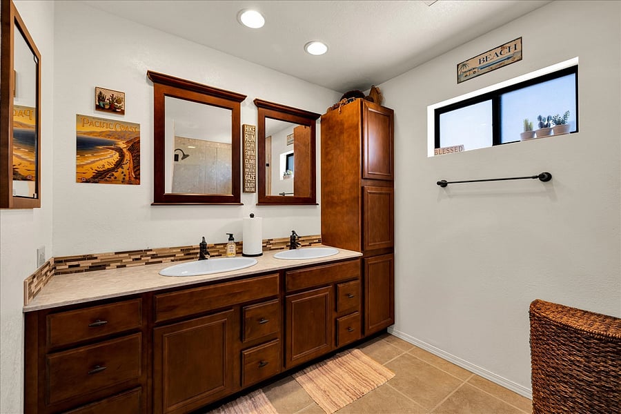 Furnished Finder property 1027635_1 photo 22