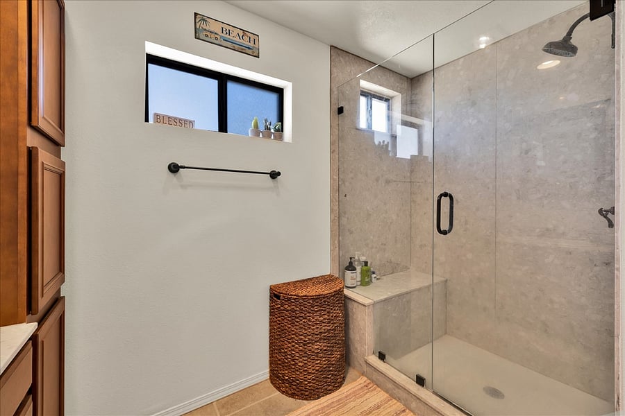 Furnished Finder property 1027635_1 photo 23