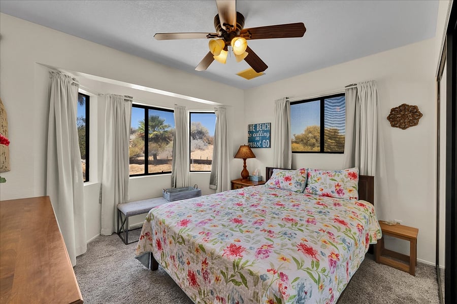Furnished Finder property 1027635_1 photo 24