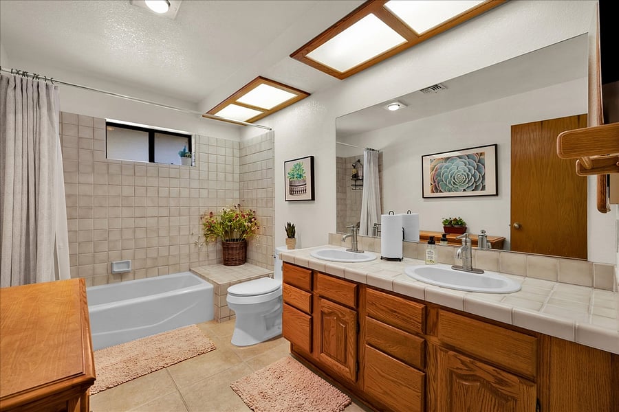 Furnished Finder property 1027635_1 photo 25