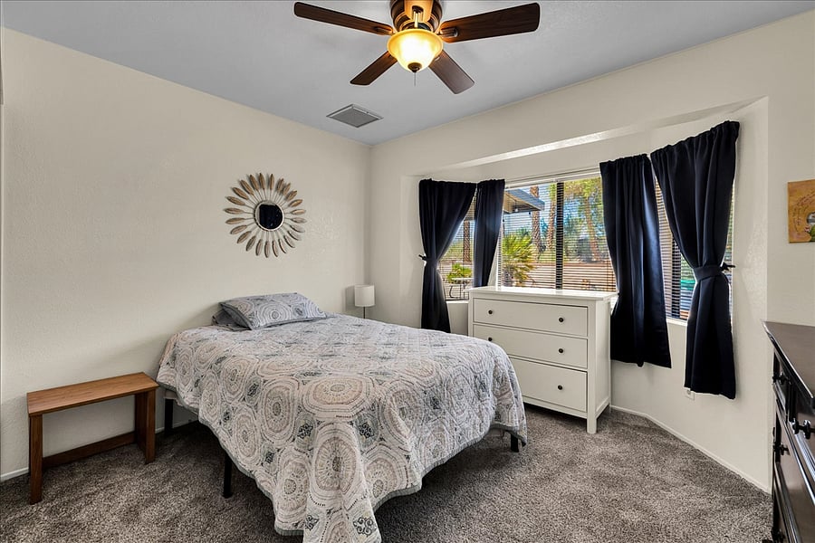Furnished Finder property 1027635_1 photo 26