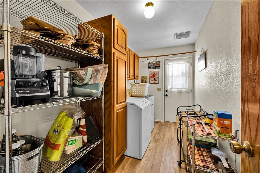 Furnished Finder property 1027635_1 photo 27