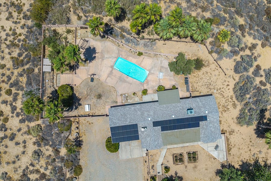 Furnished Finder property 1027635_1 photo 29