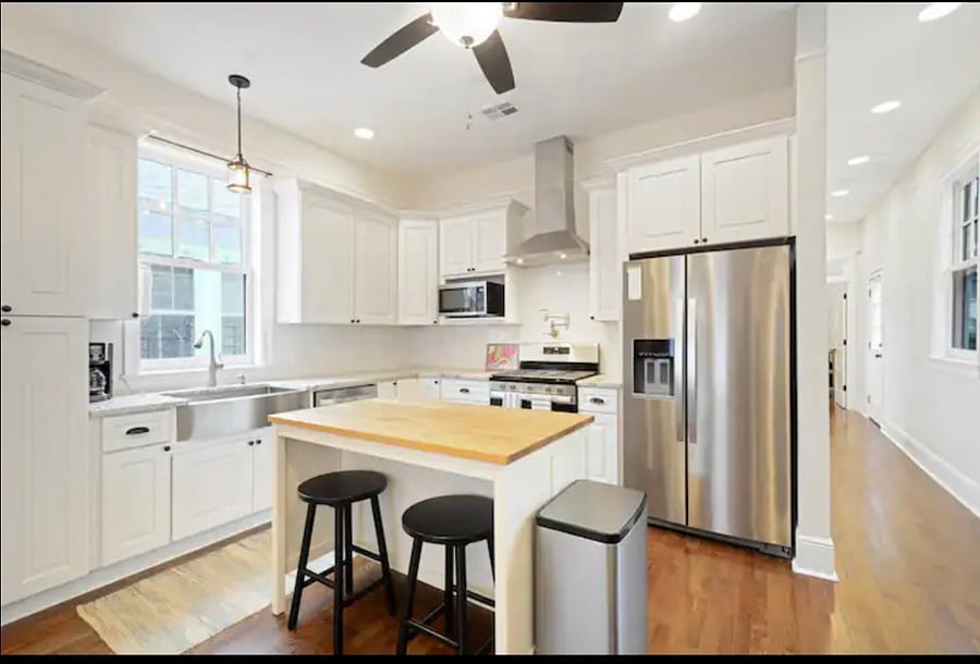 Furnished Finder property 1027636_1 photo 3