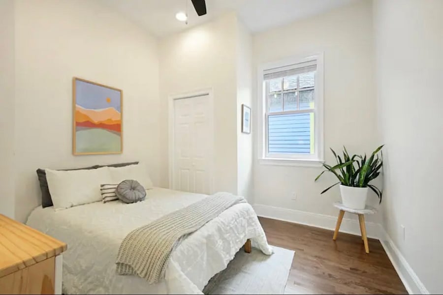 Furnished Finder property 1027636_1 photo 4