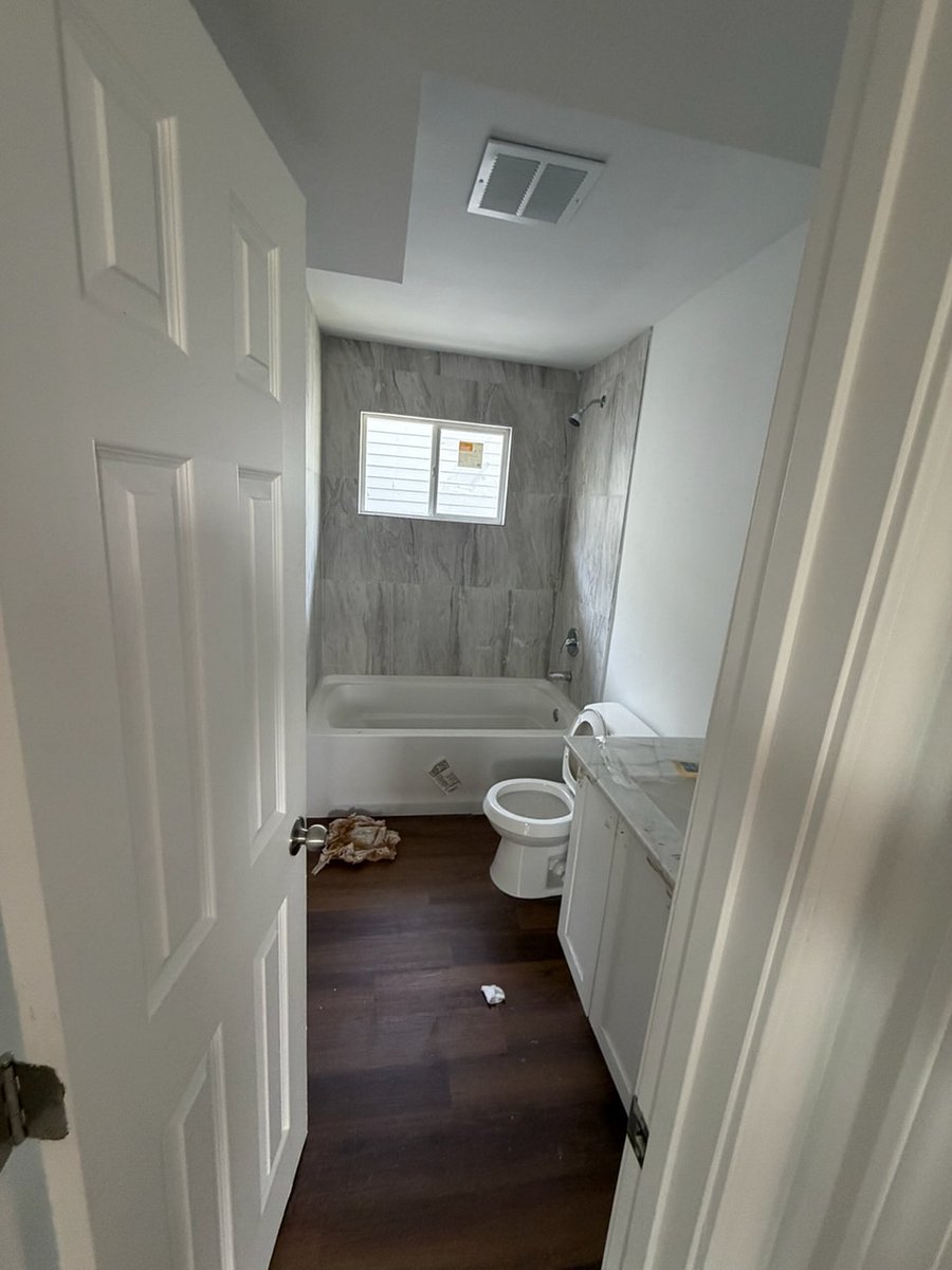 Furnished Finder property 1027636_1 photo 5