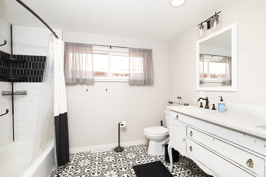 Furnished Finder property 1027637_1 photo 8