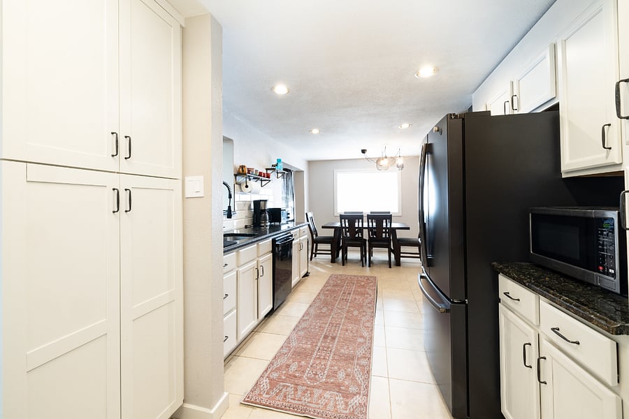 Furnished Finder property 1027637_1 photo 4