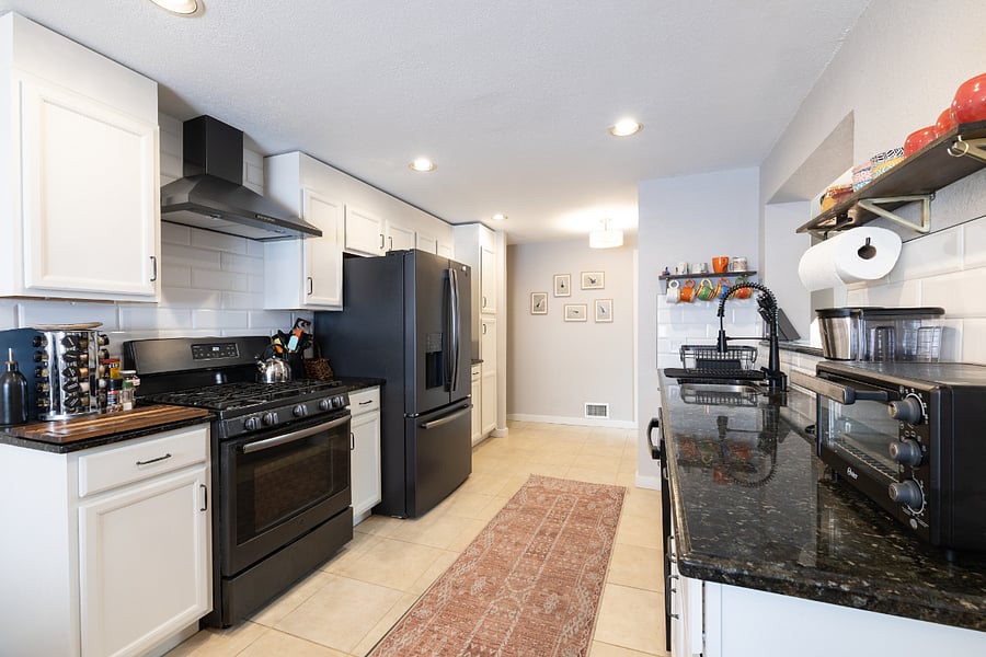 Furnished Finder property 1027637_1 photo 5