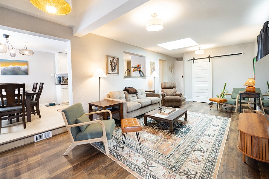 Furnished Finder property 1027637_1 photo 3