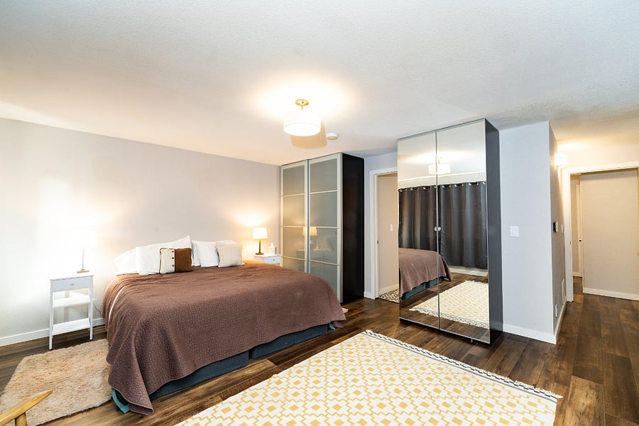 Furnished Finder property 1027637_1 photo 6