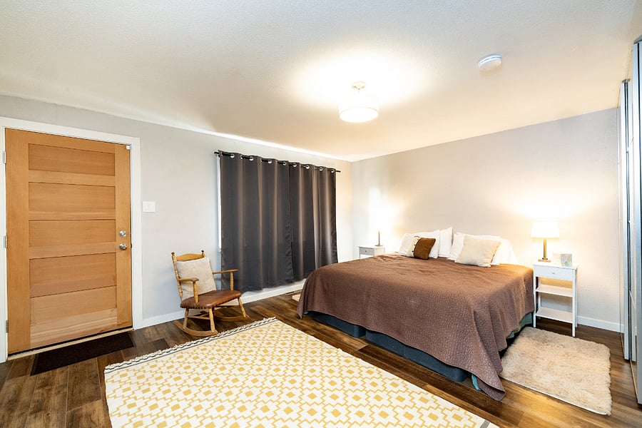 Furnished Finder property 1027637_1 photo 7