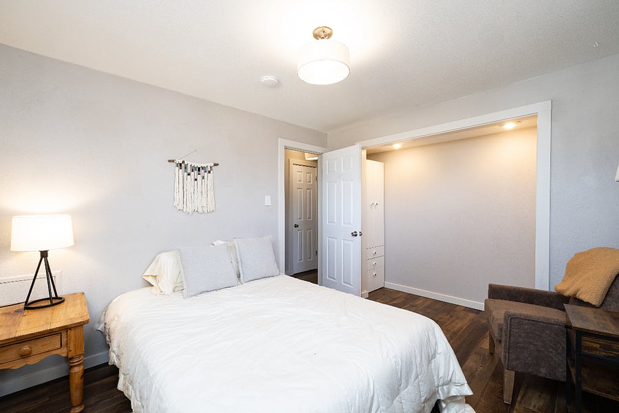 Furnished Finder property 1027637_1 photo 10
