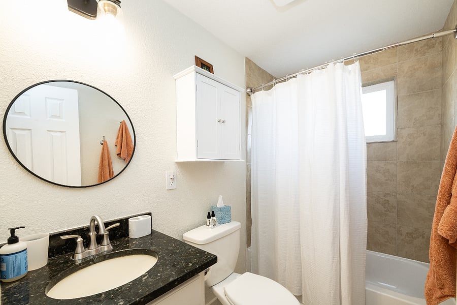 Furnished Finder property 1027637_1 photo 11